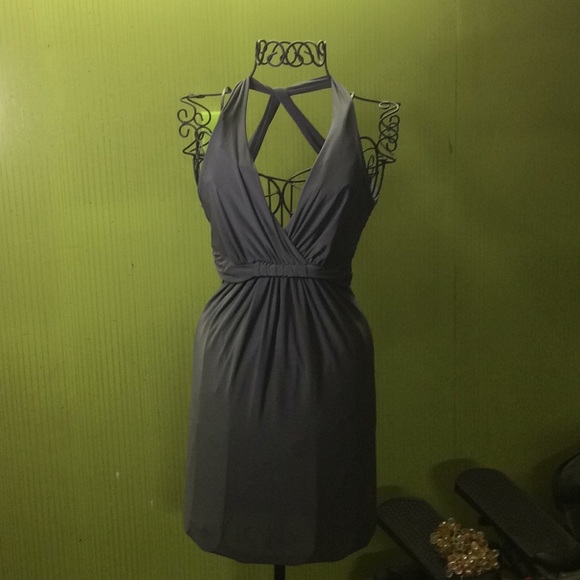 Elegant n sexy - Picture 4 of 4